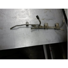 92F001 Crankcase Vent Tube For 95-97 Geo Prizm 1.8 92F001 Crankcase Vent Tube For 95-97 Geo Prizm 1.8